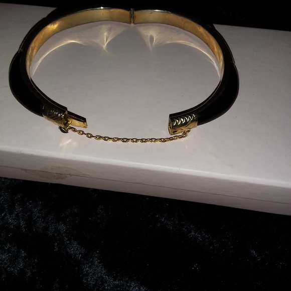 Vintage  Bracelet - Picture 3 of 3